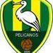 Pelícano F.C. 