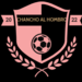 Chancho al Hombro FC
