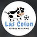 Las Colun SC