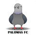 233 Paloma FC 233 Paloma 2.png 1819