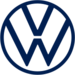 24 Rompe Canilleras  24 Volkswagen_logo_2019.svg.png 1027