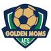 Golden Moms AES