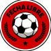 Fecha Libre fc