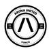 Aruna United