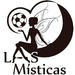 303 Las Místicas FVB 303 LOGO.jpg 2291