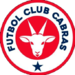 Cabras FC
